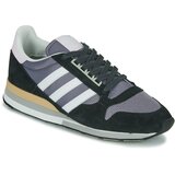 Adidas zx 500 crna Cijene