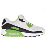 Nike muške patike LFS AIR MAX 90 CT4352-102 | ePonuda.com