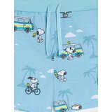 Sinsay Kratke hlače Peanuts | shoptok.hr