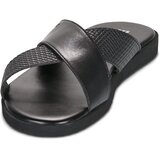 Boss Natikači Darrel_Slid_crpuwv Črna | Shoptok.si