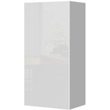 Jela VISEI ELEMENT V9-45-1K / 5 ZA INFINITY KUHINJU (VIE BOJA)-Kristalno bi Cijene