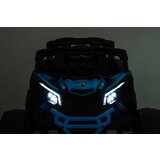  Buggy na akumulator Can-am DK-CA003 4x4 - plavi | shoptok.hr