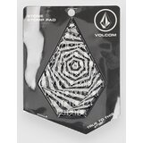 Volcom Stone Stomp Pad black white | shoptok.hr