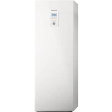 Panasonic WH-ADC0916H9E8 toplotna črpalka (notranja), (21209674) | Shoptok.si