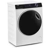 Haier veš mašina HW120-B14979 S 12kg 1400 obrtaja | Eponuda.ba