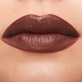 MAC Cosmetics M·A·Cximal Silky Matte Lipstick matirajoča šminka odtenek Antique Velvet 3,5 g | Shoptok.si