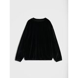 Sinsay Gornji dio trenirke | shoptok.hr