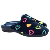 Calzarella Plava | shoptok.hr