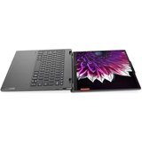 Lenovo Prenosni računalnik Yoga 7 2-in-1 14IML9 (83DJ0036SC) | Shoptok.si
