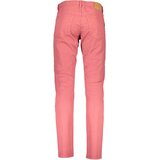 Gant MEN&#39;S RED PANTS | Shoptok.si