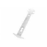  Indikator kalibrator lanca | ePonuda.com