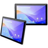 Mean IT Tablet 10.1", 4GB / 64GB, 2/5 Mpixel, WiFi - X50 | Eponuda.com