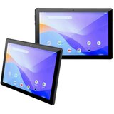 Mean IT Tablet 10.1”, 4GB / 64GB, 2/5 Mpixel, WiFi – X50 | Eponuda.ba