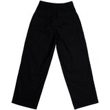 GAP 729959-003 Crna | shoptok.hr