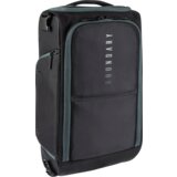  Boundary MK-1 TORBA | Eponuda.ba