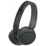 Sony Bežične slušalice WHCH520B.CE7 cene