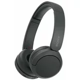Sony WHCH520B.CE7 Aktiv slušalice, crne