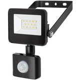 Rabalux spoljni reflektor led 10W 900Lm | ePonuda.com