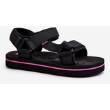 Lee Cooper Women's Platform Sandals by | Shoptok.si