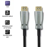 50474 HDMI cable v.2.0 A male | A male | AOC | 30m
