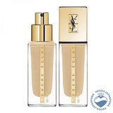 Yves Saint Laurent Touche Éclat Le Teint Renovated Foundation (BD10) 25ml | Eponuda.ba