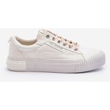 Lee Cooper Women's Sneakers | shoptok.hr