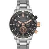 U.S. Polo Assn. RUČNI SAT U.S.POLO ASSN. USPA1026-05 | shoptok.hr
