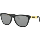Oakley Frogskins Mix Naočare za sunce OO 9428 02 | ePonuda.com