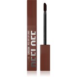 Maybelline SuperStay Peel Off olovka za konturiranje usana nijansa 001 Aura 4.8 ml Cijene