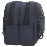PepeJeans neseser - teget ( 70.644.44 ) | Eponuda.com