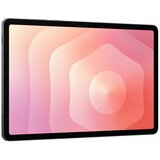 Samsung tablica galaxy tab S11 wifi 256 gb, siva, (5000006877) Cene