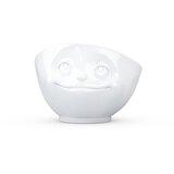 58products Bela porcelanasta skleda Cene