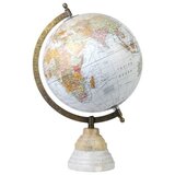 Signes Grimalt Kipci in figurice Globe World Bela Cene