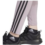 Adidas Future Icons Ljubičasta | shoptok.hr