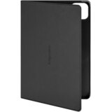  Kruger&Matz futrola za tablet KM1078 | shoptok.hr