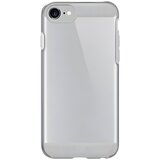 Hama White Diamonds futrola za iPhone 8 / 7 / SE 2020 / SE 2022 / 6 / 6s - Prozirna KP28809 Cene