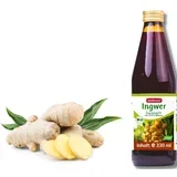 Ingver