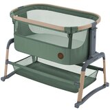 Maxi-Cosi dječji krevetić s uklonjivom stranicom iora™ air beyond green eco | shoptok.hr