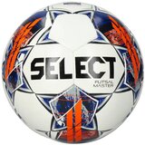 Select Futsal Master | shoptok.hr