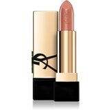 Yves Saint Laurent Rouge Pur Couture šminka za ženske N3 Nude Decolette 3,8 g Cene
