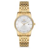 david guner ženski ručni sat ( DG-8061LA-B1 ) | Eponuda.com