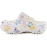 Crocs Classic Pastel Pets sarena | shoptok.hr
