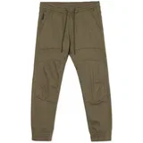 - Joggers - Boja zemlje