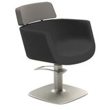  Stolica frizerska Maletti – Eco Fun | Eponuda.ba