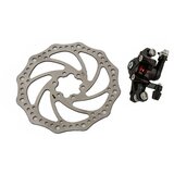  Eb.disk prednje i zadnje kočnice maxi | ePonuda.com