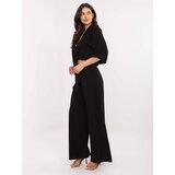 Och Bella Set-TW-KMPL-BI-2469-1.61-black | Shoptok.si