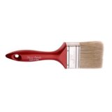  KIST AMERICAN 220/2 | shoptok.hr