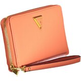 Guess Ženski Novčanik Narančasti | shoptok.hr
