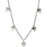Nakit 2JEWELS OGRLICA 251802 | shoptok.hr