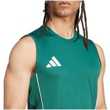 Adidas Majice brez rokavov Tiro 25 Competition pisana | Shoptok.si